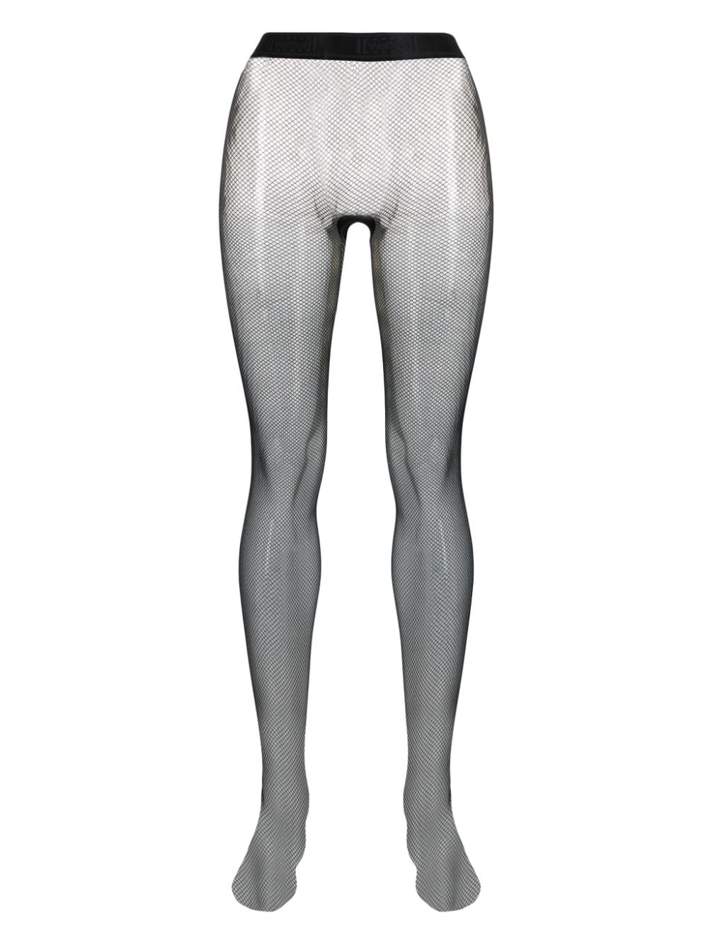 Wolford Wolford Underwear Black