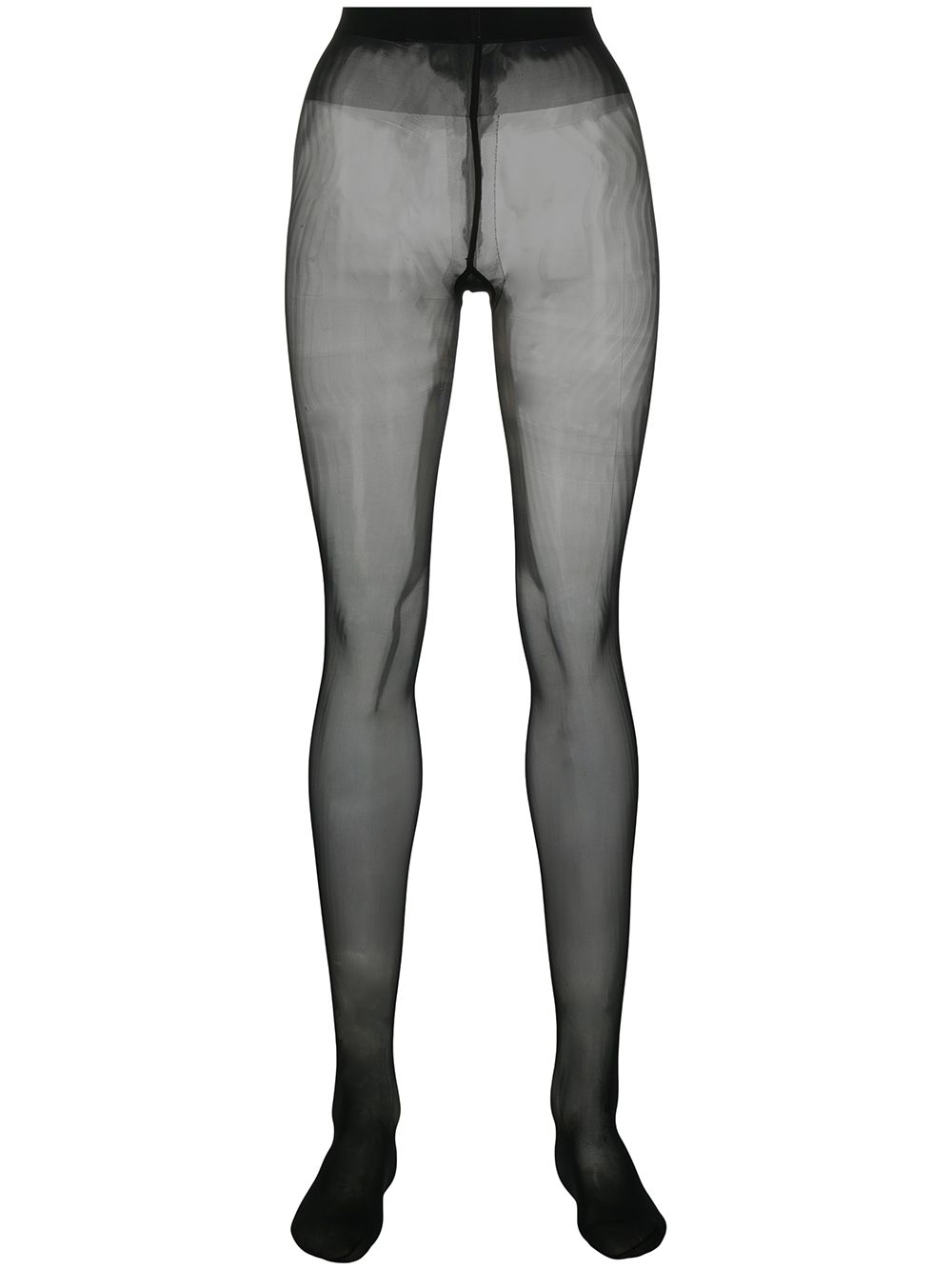 Wolford Wolford Underwear Black