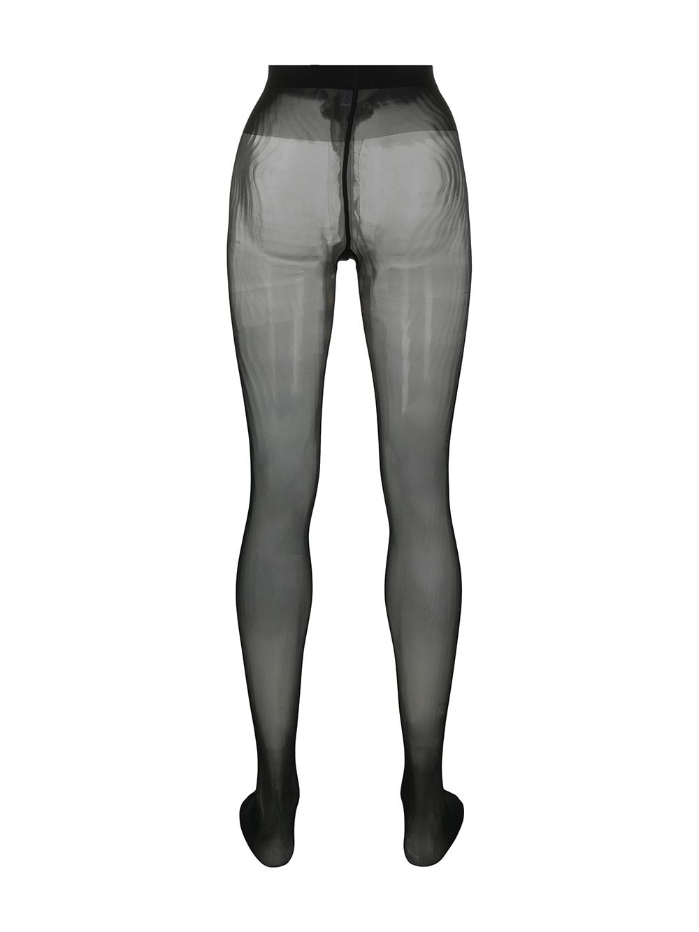 Wolford Wolford Underwear Black