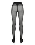 Wolford Wolford Underwear Black
