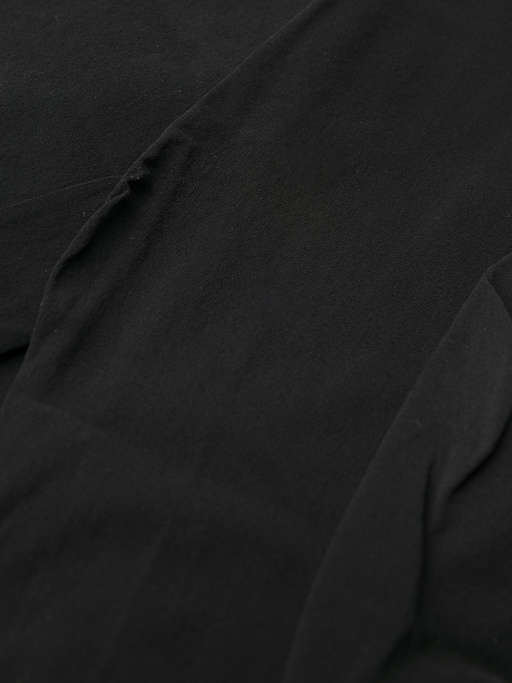 Wolford Wolford Underwear Black