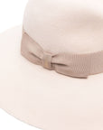 Borsalino Borsalino Hats Powder