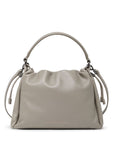 Brunello Cucinelli Brunello Cucinelli Bags.. Dove Grey