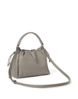 Brunello Cucinelli Brunello Cucinelli Bags.. Dove Grey