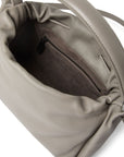 Brunello Cucinelli Brunello Cucinelli Bags.. Dove Grey