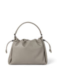 Brunello Cucinelli Brunello Cucinelli Bags.. Dove Grey