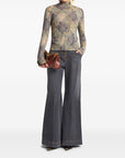 Etro Etro Sweaters White