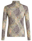 Etro Etro Sweaters White