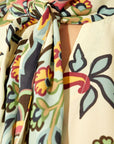 Etro Etro Shirts Beige