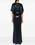 Norma Kamali Norma Kamali Dresses Blue