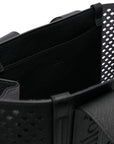 Chloè Chloè Bags.. Black