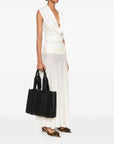 Chloè Chloè Bags.. Black