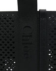 Chloè Chloè Bags.. Black