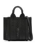 Chloè Chloè Bags.. Black