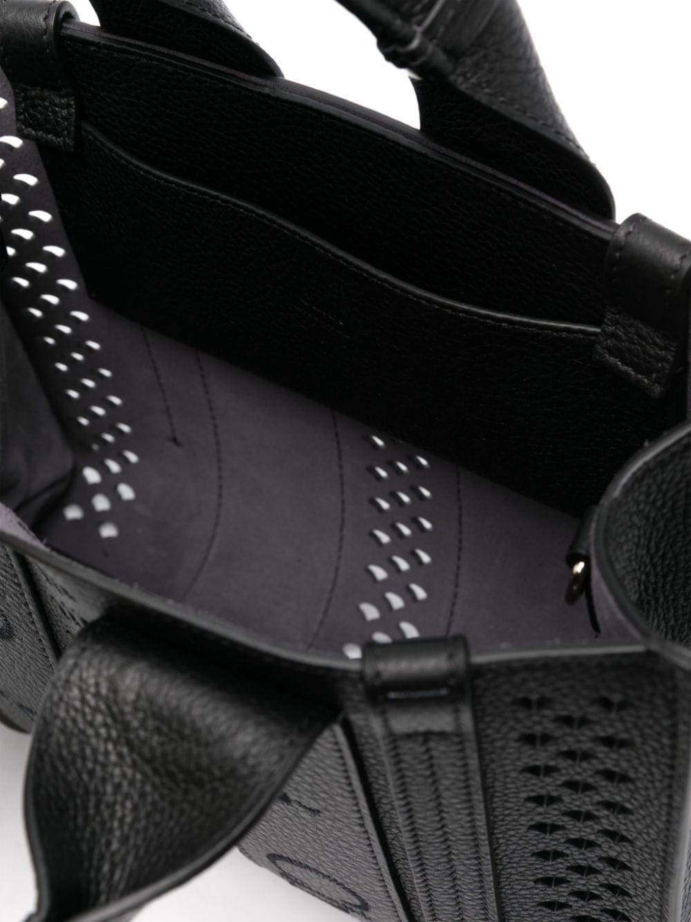 Chloè Chloè Bags.. Black