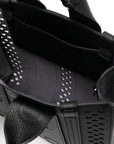 Chloè Chloè Bags.. Black