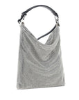 Benedetta Bruzziches Benedetta Bruzziches Bella Ciao shoulder bag
