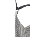 Benedetta Bruzziches Benedetta Bruzziches Bella Ciao shoulder bag