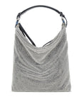 Benedetta Bruzziches Benedetta Bruzziches Bella Ciao shoulder bag
