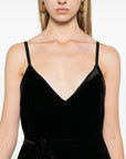 Gold Hawk GOLD HAWK Dresses Black