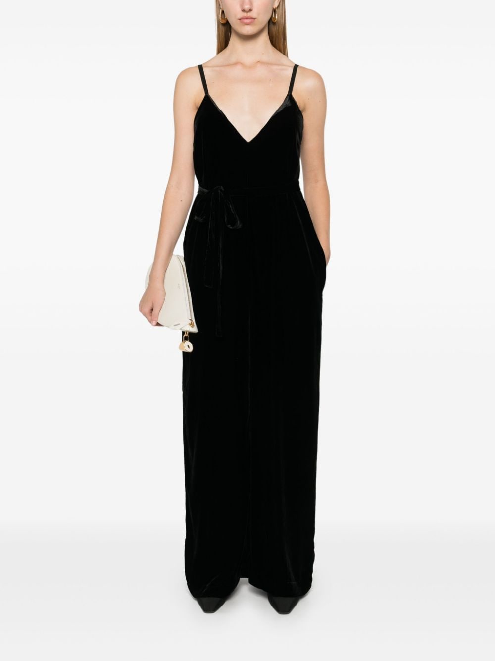Gold Hawk GOLD HAWK Dresses Black