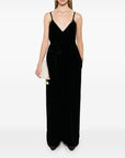 Gold Hawk GOLD HAWK Dresses Black