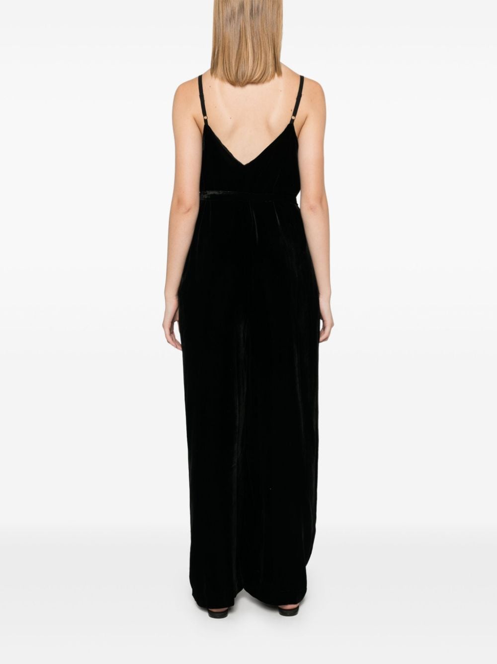 Gold Hawk GOLD HAWK Dresses Black