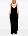 Gold Hawk GOLD HAWK Dresses Black