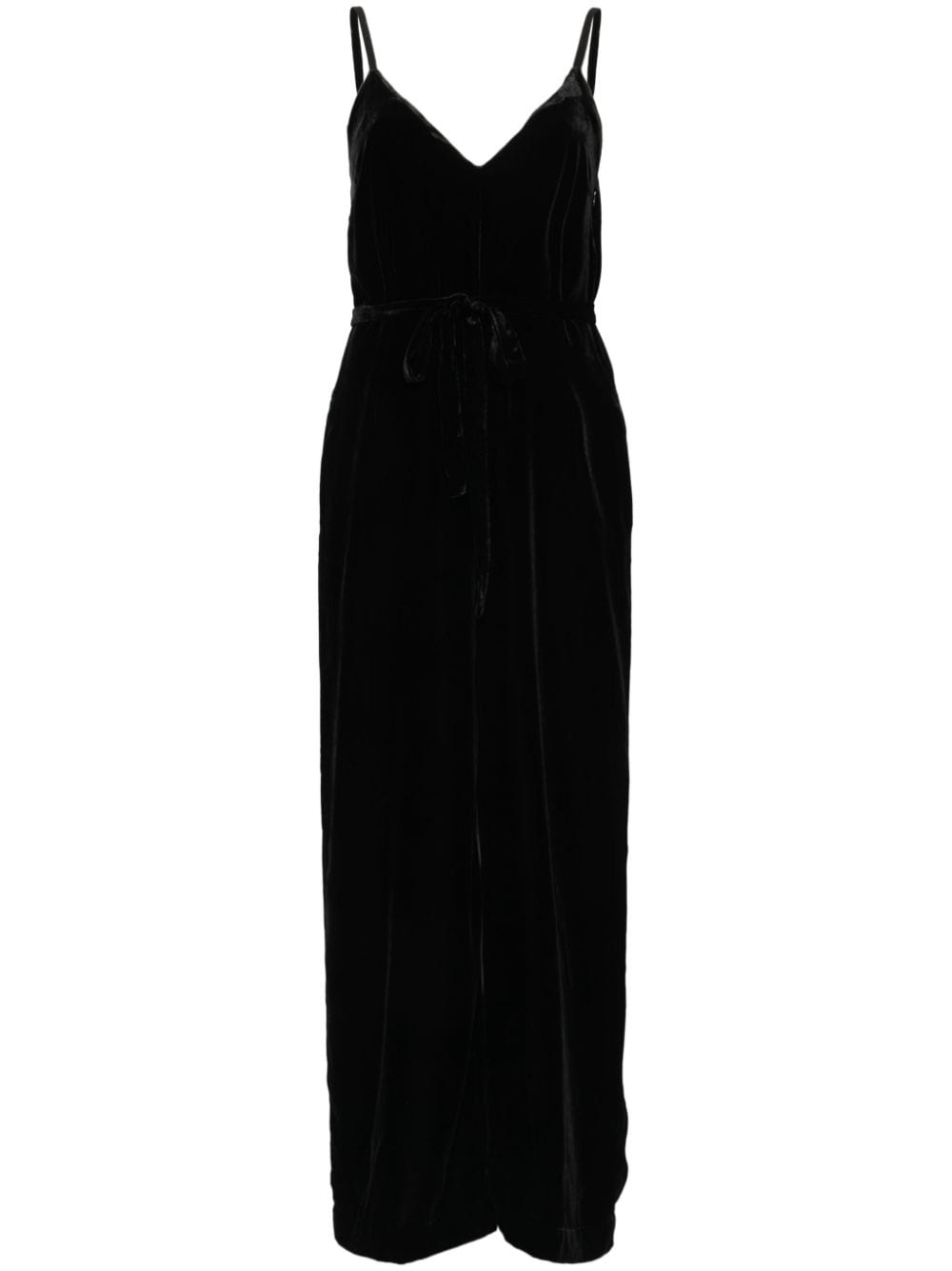 Gold Hawk GOLD HAWK Dresses Black
