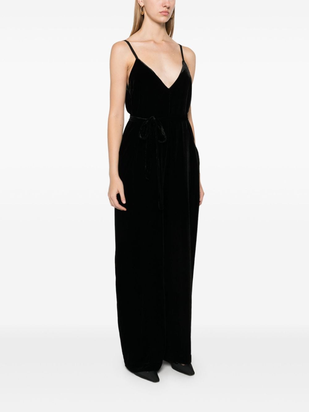 Gold Hawk GOLD HAWK Dresses Black
