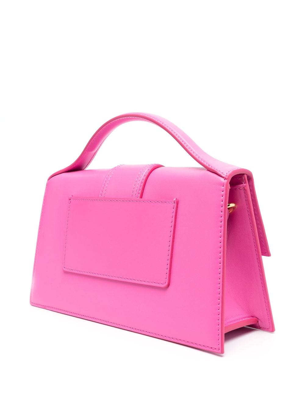 JACQUEMUS JACQUEMUS Bags.. Fuchsia