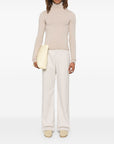 EXTREME CACHMERE EXTREME CACHMERE Sweaters Beige
