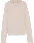 EXTREME CACHMERE EXTREME CACHMERE Sweaters Beige