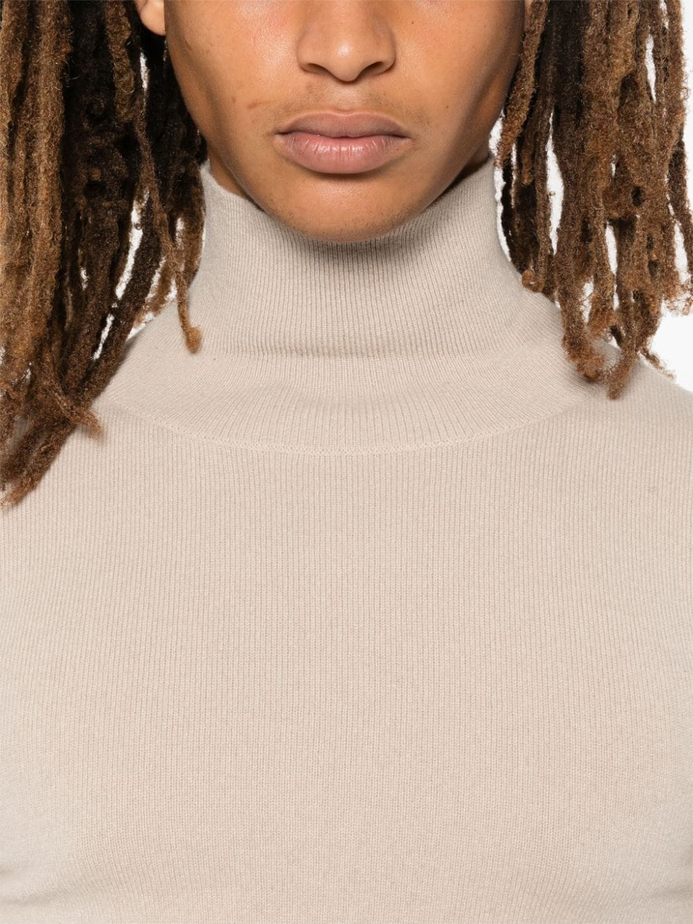 EXTREME CACHMERE EXTREME CACHMERE Sweaters Beige