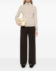 EXTREME CACHMERE EXTREME CACHMERE Sweaters Beige