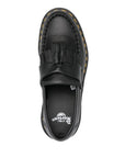 Dr. Martens Dr. Martens Adrian Loafers with Virginia Leather Tassels
