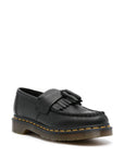 Dr. Martens Dr. Martens Adrian Loafers with Virginia Leather Tassels