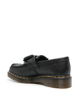 Dr. Martens Dr. Martens Adrian Loafers with Virginia Leather Tassels