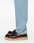 Carhartt Wip Main CARHARTT WIP MAIN Jeans Blue