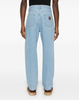 Carhartt Wip Main CARHARTT WIP MAIN Jeans Blue