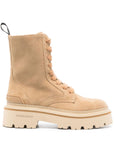 Woolrich Woolrich Boots Beige
