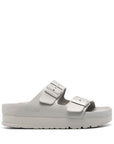 Birkenstock Birkenstock Arizona Platform sandals
