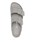 Birkenstock Birkenstock Arizona Platform sandals