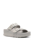 Birkenstock Birkenstock Arizona Platform sandals