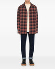 Filson Filson Shirts Red