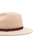 Paul Smith Paul Smith Hats Beige