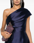 Solace London Solace London Dresses Blue