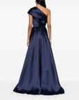 Solace London Solace London Dresses Blue