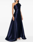Solace London Solace London Dresses Blue