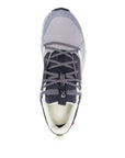 ON ON Sneakers Grey